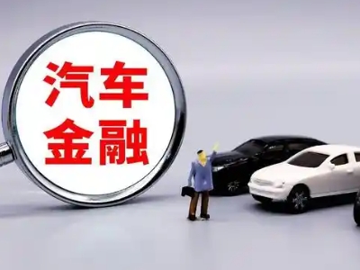 嘉善押车贷款不是本人可以么?