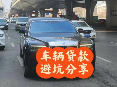 嘉善汽车抵押贷款中押本不押车贷款需要什么材料?