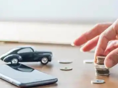 办理嘉善车辆抵押贷款,短期应急首选